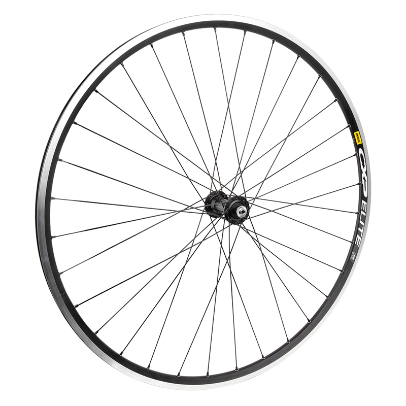 cannondale r300 cad2 for sale